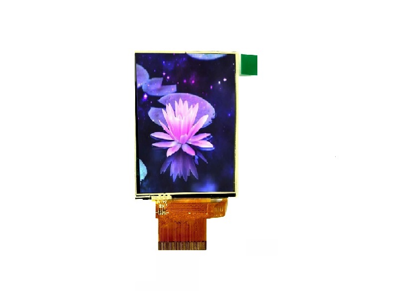 工業(yè)液晶屏和一般液晶屏之間的區(qū)別？