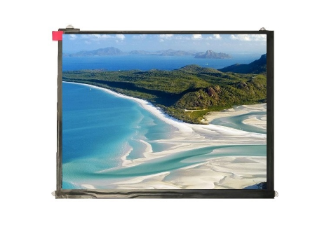 LCD顯示器液晶面板有何區(qū)別？