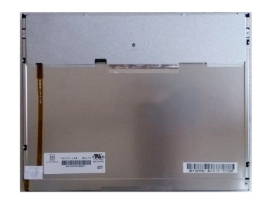 液晶彩色顯示屏控制盒