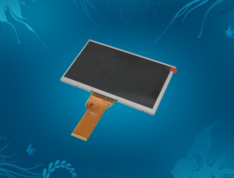 液晶屏維修：技術、挑戰(zhàn)與解決方案