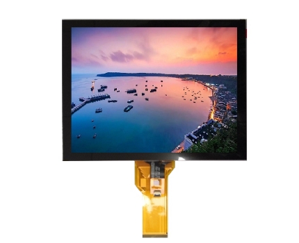 什么是醫(yī)用顯示器？與普通顯示器的區(qū)別?