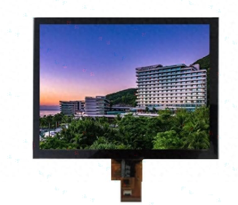 如何解決工業(yè)觸摸屏電磁干擾問(wèn)題？