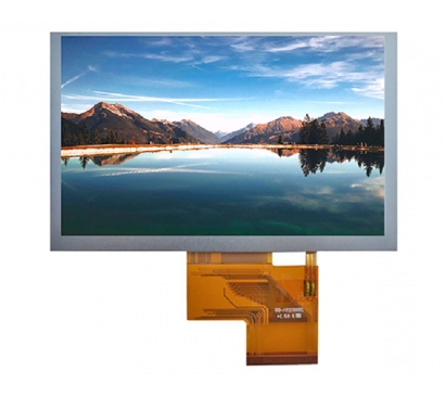 如何選擇工業(yè)液晶顯示器和消費(fèi)類(lèi)顯示器？