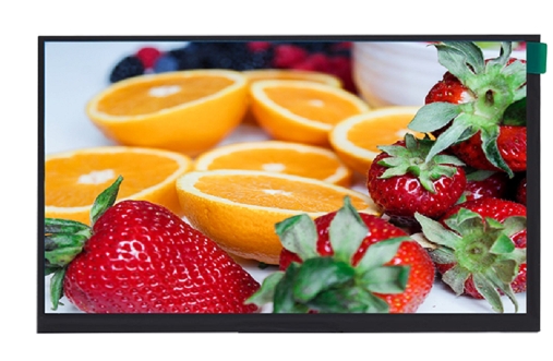 如何選擇一款合適的10.1寸液晶屏？