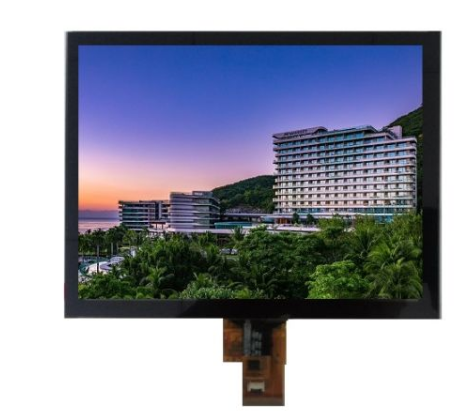 8寸液晶顯示屏.png