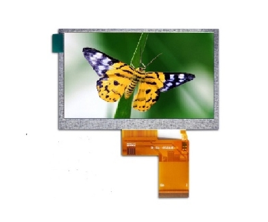 4.3寸液晶屏.png